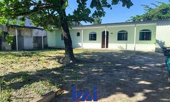 Imagem 3: Residência com suíte em Ipanema