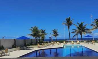 Imagem 6: Apartamento para venda com 63 metros quadrados com 1 quarto em Armação - Salvador - BA