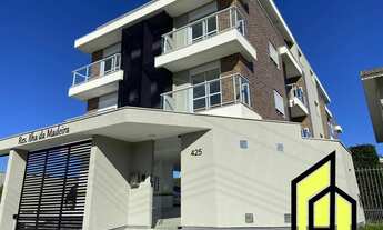 Imagem: Dcs - Apartamento 2 dorm novo Ingleses Norte