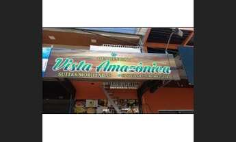 Imagem 2: Alugo suite mobiliada / orla do Santa ines -zona sul