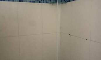 Imagem 6: Apartamento para venda com 3 quartos em Garcia - Salvador - BA