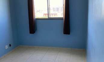 Imagem 3: Cobertura duplex para aluguel e venda tem 106 metros quadrados com 3 quartos