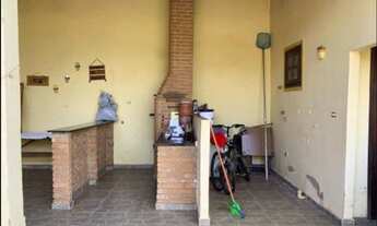 Imagem: Casa em Itapuã 3/4 - Rua alagoas