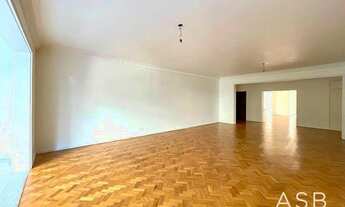 Imagem 7: Homer Captações] ---321378