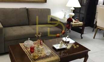 Imagem 4: Casa para Locação em Sorocaba, Jardim Saira, 3 dormitórios, 1 suíte, 2 banheiros, 2 vagas