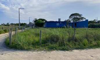 Imagem 4: Lindo terreno à venda em Garopaba com 511m2, esquina, em ótima localização no Campo Duna