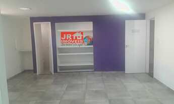 Imagem 7: Casa Duplex para Venda