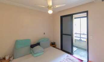 Imagem 7: Apartamento de 4 Dormitórios na Rua Domingos Augusto Setti