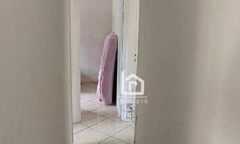 Imagem 3: Oportunidade 3 Quartos sendo 1 suíte 84 m² por R$ 300.000 - Coqueiral de Itaparica - Vila