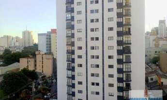 Imagem 5: Apartamento com 2 dormitórios à venda, 75 m² por R$ 580.000,00 - Bela Vista - São Paulo/SP