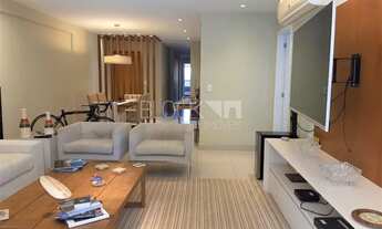 Imagem 7: Rio de Janeiro - Apartamento Padrão - Recreio dos Bandeirantes