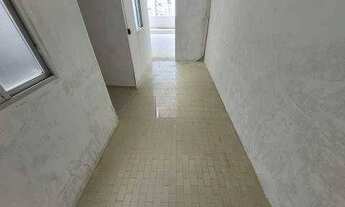 Imagem 5: Cobertura com 2.045m² - venda ou aluguel - Copacabana - Rio de Janeiro/RJ