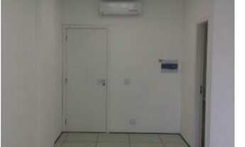 Imagem 2: Sala - Jardim Chapadão - Campinas