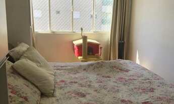 Imagem 3: Apartamento para venda possui 60 metros quadrados com 2 quartos em Vila Buarque - São Paul