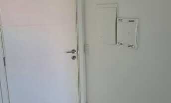 Imagem 5: APARTAMENTO - PINHEIROS - SP