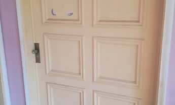 Imagem 3: Apartamento duplex com 350 m2 para seu negócio em copacabana