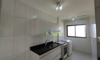 Imagem 5: Apartamento com 2 dormitórios à venda, 63 m² por R$ 375.000 - Vila Guilhermina - Praia Gra
