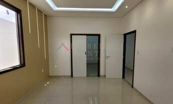 Imagem 4: Jatobá - Casa terrea 166m2 Terreno 10x32m2 2 Suítes e closet em 1 delas Area gourmet