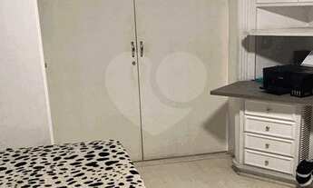 Imagem 7: São Paulo - Apartamento Padrão - VILA OLÍMPIA