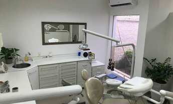 Imagem 5: VENDO- Imóvel comercial com 8 salas, 233 m² por R$ 1.300.000 - Centro Norte - Cuiabá/MT