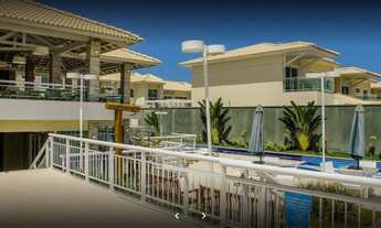 Imagem 6: Fortaleza - Casa de Condominio - Praia do Futuro