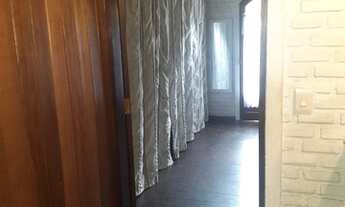 Imagem 4: Casa para aluguel com 80 metros com 2 quartos em Itaipava - Petrópolis - RJ