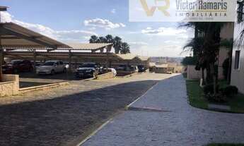 Imagem 2: Apartamento Andaia Aru