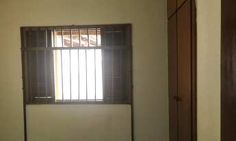 Imagem 4: Aluga para escritorio, casa e garagem