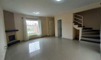 Imagem 4: EXCELENTE SOBRADO EM ÓTIMA LOCALIZAÇÃO!!!