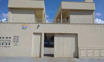 Imagem 2: Kit Net com água ,luz internet wi-fi,cama , guarda roupa 610$$-