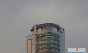 Imagem 4: Apartamento com 4 dormitórios à venda, 266 m² por R$ 5.100.000,00 - Vila Mariana - São Pau