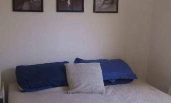 Imagem 6: Sobrado com 3 dormitórios à venda, 180 m² por R$ 850.000,00 - Vila Industrial - São Paulo