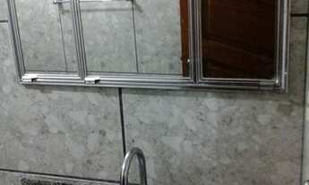 Imagem 7: Apartamento Casa Caiada quadra do mar