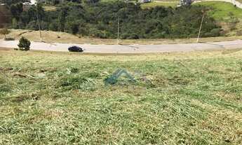 Imagem 3: Terreno à venda, 360 m² por R$ 365.000 - Reserva Santa Anna - Santana de Parnaíba/SP