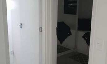 Imagem 6: Apartamento com 2 dormitórios para alugar, 50 m² por R$ 3.500,00/mês - Vila Dom Pedro II