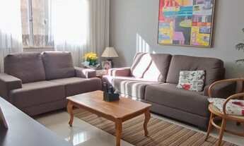 Imagem 4: Casa à venda, condomínio Bela manhã , térrea, 3 quartos , 1 suíte e 1 demi-suíte, 3 banhei