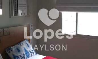 Imagem 7: Apartamento - 02 quartos - Engenho Novo