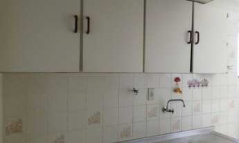 Imagem 2: Apartamento - Centro - Campinas