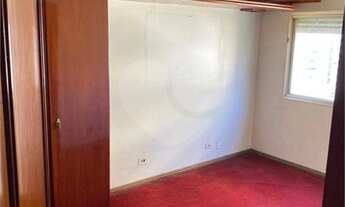 Imagem 6: Apartamento em Moema