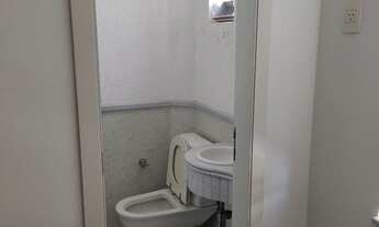 Imagem 5: VENDO ou ALUGO SALA COMERCIAL BARRA FUNDA