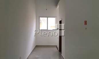 Imagem 7: Salão - Centro - Campinas