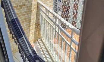 Imagem 6: Apartamento - Consolação