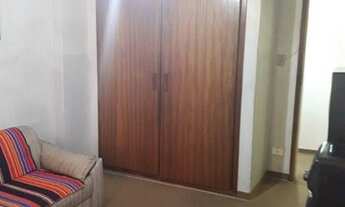 Imagem 6: Apartamento de 4 Dormitórios na Rua José Antônio Coelho