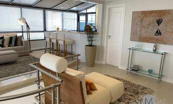 Imagem 2: FLORIANóPOLIS - Apartamento Padrão - Centro