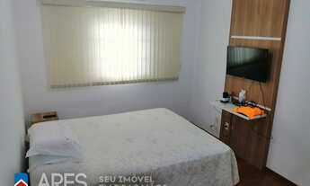 Imagem 6: Casa à venda, Parque Novo Mundo, Americana