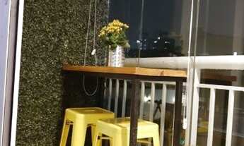 Imagem 4: São Paulo - Apartamento Padrão - Vila Matilde