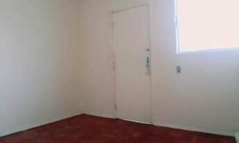 Imagem 2: Apartamento 2 quartos no Centro, Juiz de Fora