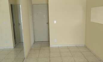 Imagem 4: Apartamento para venda com 55 m² com 2 quartos em Parque Ipê - São Paulo - SP