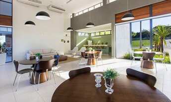 Imagem 3: LOTE COMERCIAL NO TERRAS ALPHAVILLE DE CAMACARI