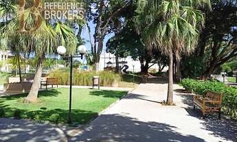 Imagem: JUNDIAÍ - Terreno Padrão - JARDIM CELESTE